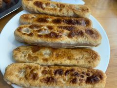 -西关回头馆(西关美食街店)