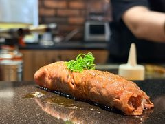 -昊·来了寿司(台湾街店)
