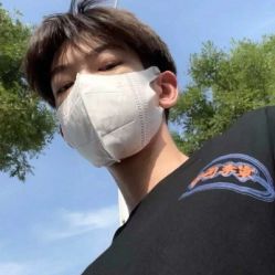 -贝勒爷专业男发