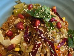 -沿江海南菜·文昌鸡祖师爷(大东海店)