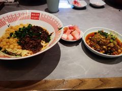 -好這口重庆小面(总店)