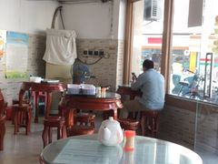 -阿三麻蓉汤圆(顺光大厦店)