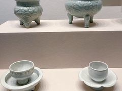 -四川博物院