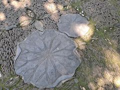 -汇龙潭