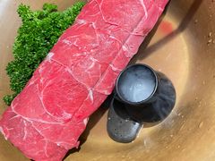 -山缓缓火锅(青岛万象城店)