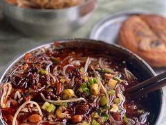 -宣兔头(马家场店)