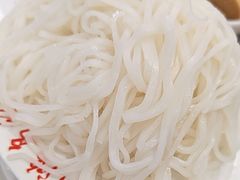 -乌记鲜活牛肉城(金砂东路店)