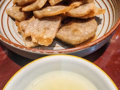 -恭敬李·烤鸭(天坛北门店)