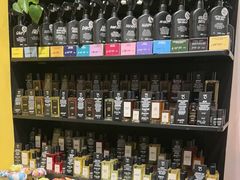 -LUSH(威尼斯人购物中心店)