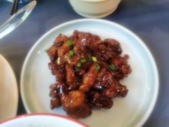 -皇饭儿·王润兴酒楼(河坊街店)