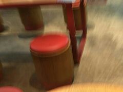 -小蛮椒麻辣烫·麻辣拌(青浦宝龙店)