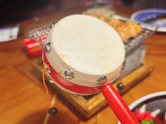 -雀舞云南菜(天津天河城购物中心店)