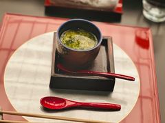 -鳥喜Toriki怀石烧鸟料理