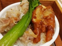 -百乐门喜宴(海珠广场华厦店)