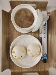 -致友月子会所(麓湖店)