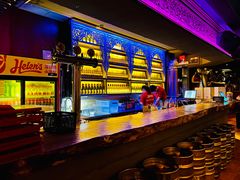 -Helens海伦司小酒馆(深圳东门店)