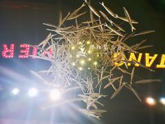 -湘芙蓉·湖南菜(椒江店)