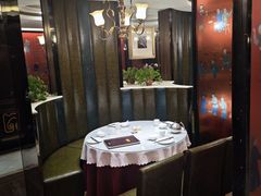 -老牌坊鲁菜名店(聊城美食岛店)