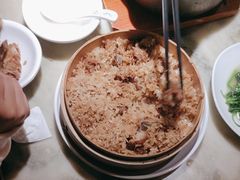 -老淮安·淮安菜(涟水店)