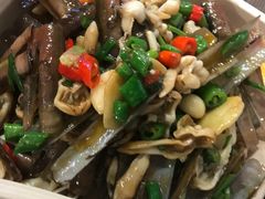 -盒马鲜生(莱蒙都会店)