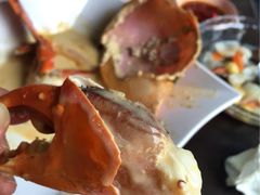 iphone_upload_pic-龙海鲜螃蟹王(宏茂桥店)