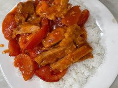 -好好滋味茶餐厅