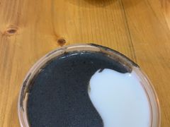 -芝麻糊世家(西华店)