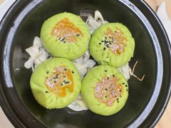 -锦粤宫·精致粤菜(深圳北站店)