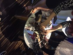 点击看大图 韩国艺匠ARTIZ STUDIO-THE QUEEN(北京店)