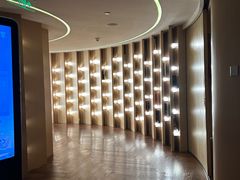 -北京索菲特大酒店