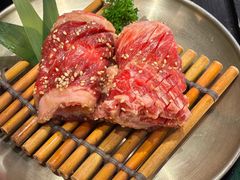 -西塔老太太泥炉烤肉(龙湖北苑天街店)