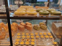 -奈雪的茶(星河城店)