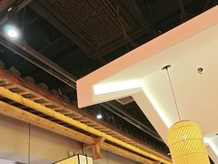 -怪噜范·老贵阳街头名小吃(鸿通城店)