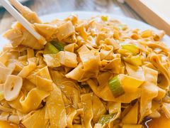 -玉园烧烤·海鲜辣炒