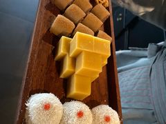 -悦融·京鲁菜·露台花园(安定门店)
