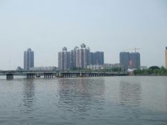android_upload_pic-万豪咖啡厅