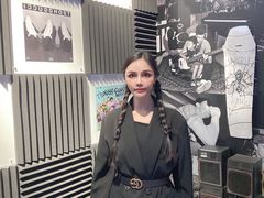 -艺仓美术馆