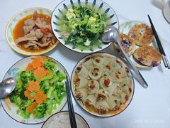 -葱妈母婴医护月嫂中心(浦东店)