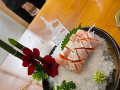 -极尚·大喜屋(光启城店)