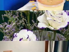 -Something For(鹏润达店)