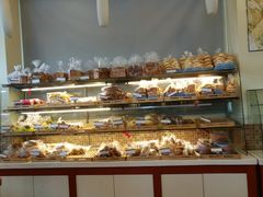 -长发西饼(道前店)