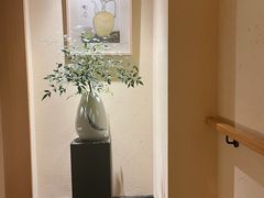 -梅间堂茶馆(绿地缤纷城店)