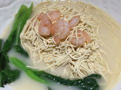 -尚一汤 广东炖汤(金桥国际店)
