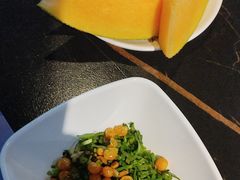 -大河宴·椒麻鱼火锅(北京路中和美食街店)