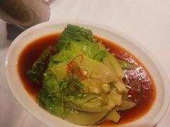 -津禧荟·酥皮烤鸭(北辰店)