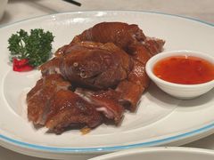 -涌上外婆桥(南塘店)