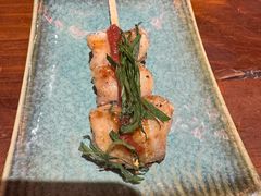 -白石的深夜食堂(徐州苏宁广场店)