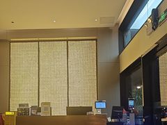 -致品PIN (北京路步行街公园前地铁站店)