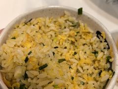 -成都瓜串串(华强北店)
