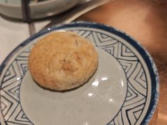 -云海肴云南菜·蒸汽石锅鱼(新奥店)